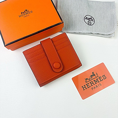 HERMES AAA+ Wallets #813904 replica
