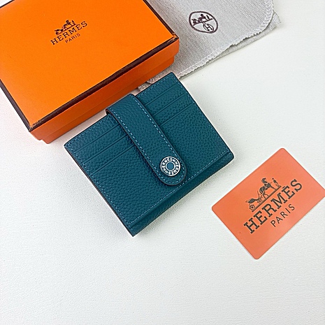 HERMES AAA+ Wallets #813905 replica
