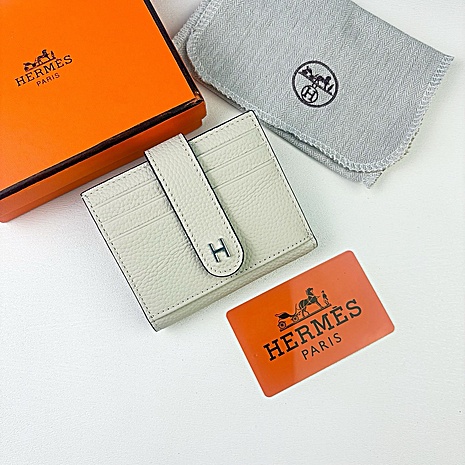 HERMES AAA+ Wallets #813907 replica