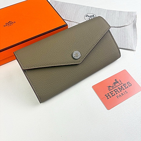 HERMES AAA+ Wallets #813910 replica