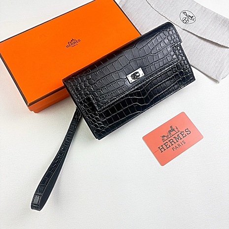 HERMES AAA+ Wallets #813915 replica