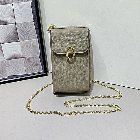 HERMES AAA+ Phone bag #813916 replica