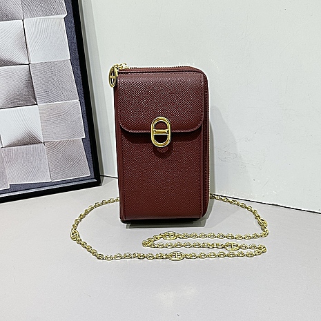 HERMES AAA+ Phone bag #813918 replica