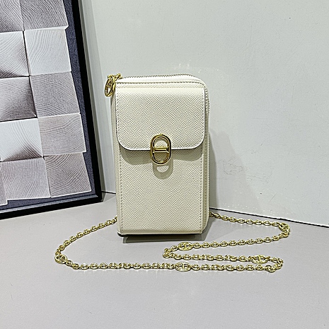 HERMES AAA+ Phone bag #813919 replica