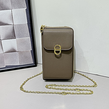 HERMES AAA+ Phone bag #813920 replica