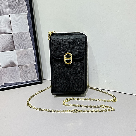 HERMES AAA+ Phone bag #813921 replica