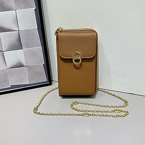 HERMES AAA+ Phone bag #813922 replica