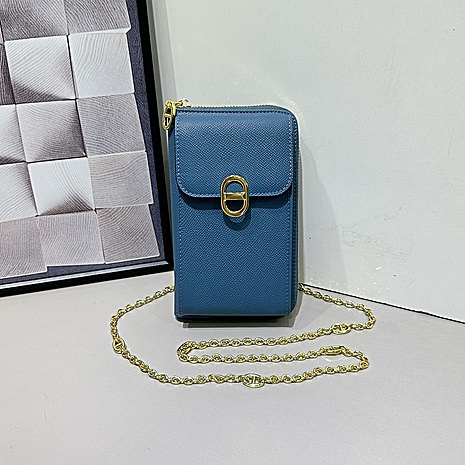 HERMES AAA+ Phone bag #813923 replica