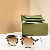 US$90.00 AKONI AAA+ Sunglasses #804548