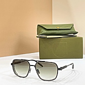 US$90.00 AKONI AAA+ Sunglasses #804549