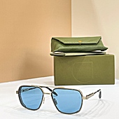 US$90.00 AKONI AAA+ Sunglasses #804550