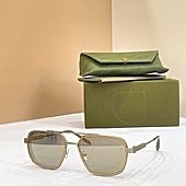 US$90.00 AKONI AAA+ Sunglasses #804551