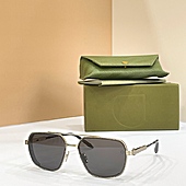 US$90.00 AKONI AAA+ Sunglasses #804552