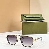 US$90.00 AKONI AAA+ Sunglasses #804553