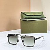 US$90.00 AKONI AAA+ Sunglasses #804555
