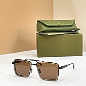 US$90.00 AKONI AAA+ Sunglasses #804556