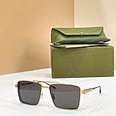 US$90.00 AKONI AAA+ Sunglasses #804557