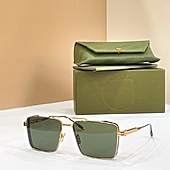 US$90.00 AKONI AAA+ Sunglasses #804558