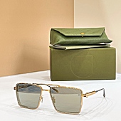 US$90.00 AKONI AAA+ Sunglasses #804560