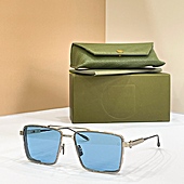 US$90.00 AKONI AAA+ Sunglasses #804561