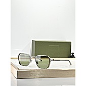 US$92.00 AKONI AAA+ Sunglasses #804563