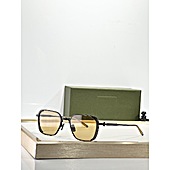 US$92.00 AKONI AAA+ Sunglasses #804564