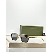 US$92.00 AKONI AAA+ Sunglasses #804565