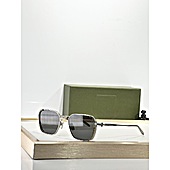 US$92.00 AKONI AAA+ Sunglasses #804566