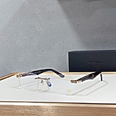 US$77.00 MAYBACH AAA+ Sunglasses #804701