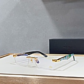 US$77.00 MAYBACH AAA+ Sunglasses #804703