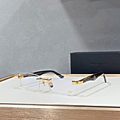 US$77.00 MAYBACH AAA+ Sunglasses #804705