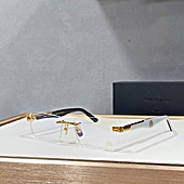 US$77.00 MAYBACH AAA+ Sunglasses #804706