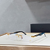 US$77.00 MAYBACH AAA+ Sunglasses #804707