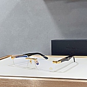 US$77.00 MAYBACH AAA+ Sunglasses #804708