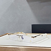 US$77.00 MAYBACH AAA+ Sunglasses #804709
