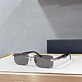 US$77.00 MAYBACH AAA+ Sunglasses #804710