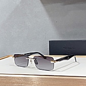 US$77.00 MAYBACH AAA+ Sunglasses #804711
