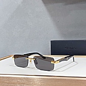US$77.00 MAYBACH AAA+ Sunglasses #804712