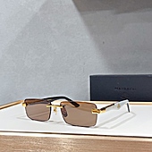 US$77.00 MAYBACH AAA+ Sunglasses #804713