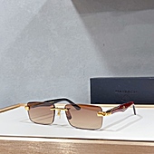 US$77.00 MAYBACH AAA+ Sunglasses #804714