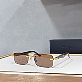 US$77.00 MAYBACH AAA+ Sunglasses #804715
