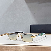 US$77.00 MAYBACH AAA+ Sunglasses #804716
