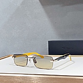 US$77.00 MAYBACH AAA+ Sunglasses #804717