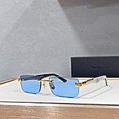 US$77.00 MAYBACH AAA+ Sunglasses #804718