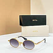 US$77.00 Dita Von Teese AAA+ Sunglasses #804743