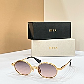 US$77.00 Dita Von Teese AAA+ Sunglasses #804745