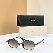 US$77.00 Dita Von Teese AAA+ Sunglasses #804746