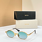 US$77.00 Dita Von Teese AAA+ Sunglasses #804747