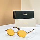 US$77.00 Dita Von Teese AAA+ Sunglasses #804750