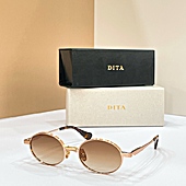 US$77.00 Dita Von Teese AAA+ Sunglasses #804751